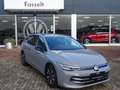 Volkswagen Golf Golf VIII Variant 1.5 TSI OPF Goal Kamera Ganzjah Grau - thumbnail 1