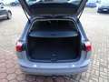 Volkswagen Golf Golf VIII Variant 1.5 TSI OPF Goal Kamera Ganzjah Grau - thumbnail 6
