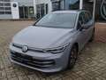 Volkswagen Golf Golf VIII Variant 1.5 TSI OPF Goal Kamera Ganzjah Grau - thumbnail 13