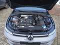 Volkswagen Golf Golf VIII Variant 1.5 TSI OPF Goal Kamera Ganzjah Grau - thumbnail 12