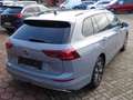 Volkswagen Golf Golf VIII Variant 1.5 TSI OPF Goal Kamera Ganzjah Grau - thumbnail 4