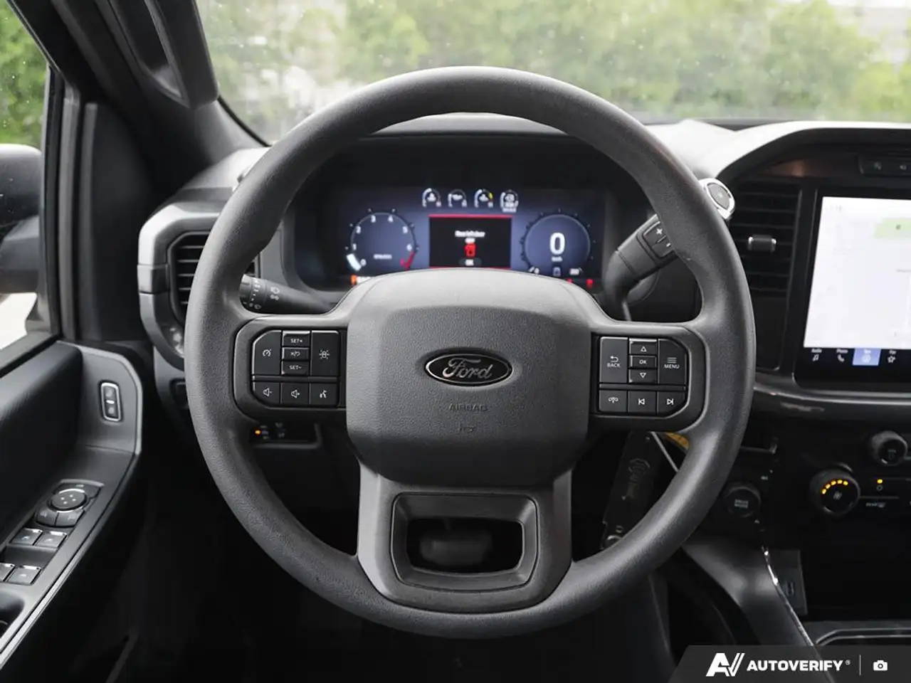 Ford F 150 fotografie Ford F 150