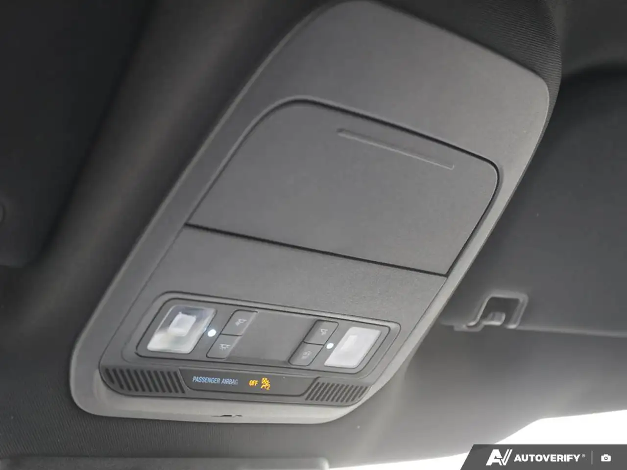 Ford F 150 fotografie Ford F 150