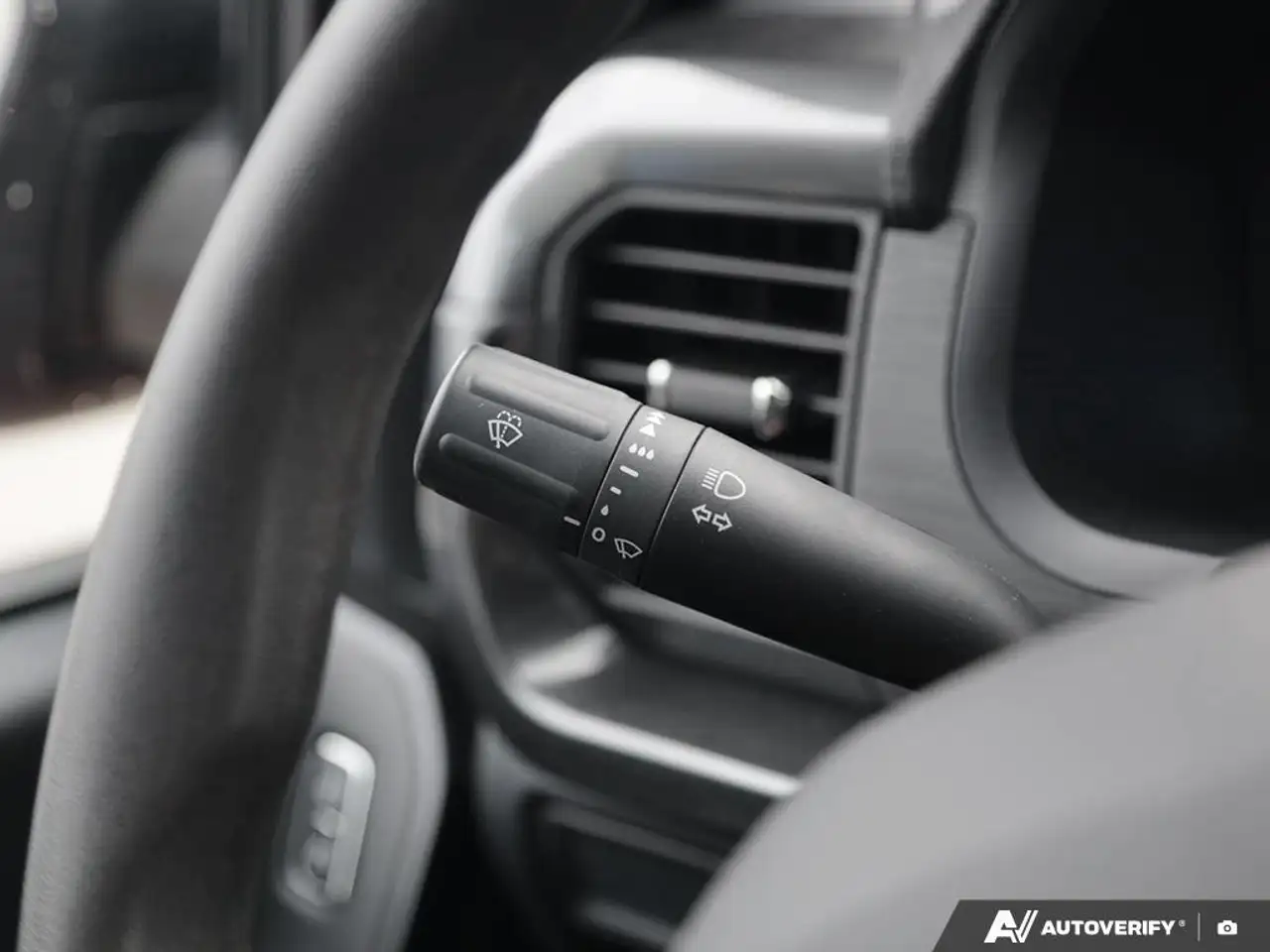 Ford F 150 fotografie Ford F 150