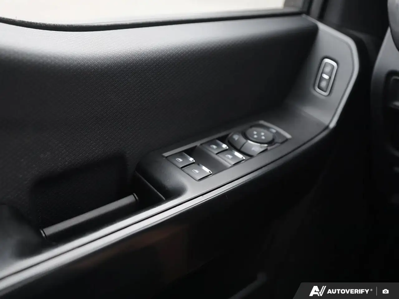 Ford F 150 fotografie Ford F 150