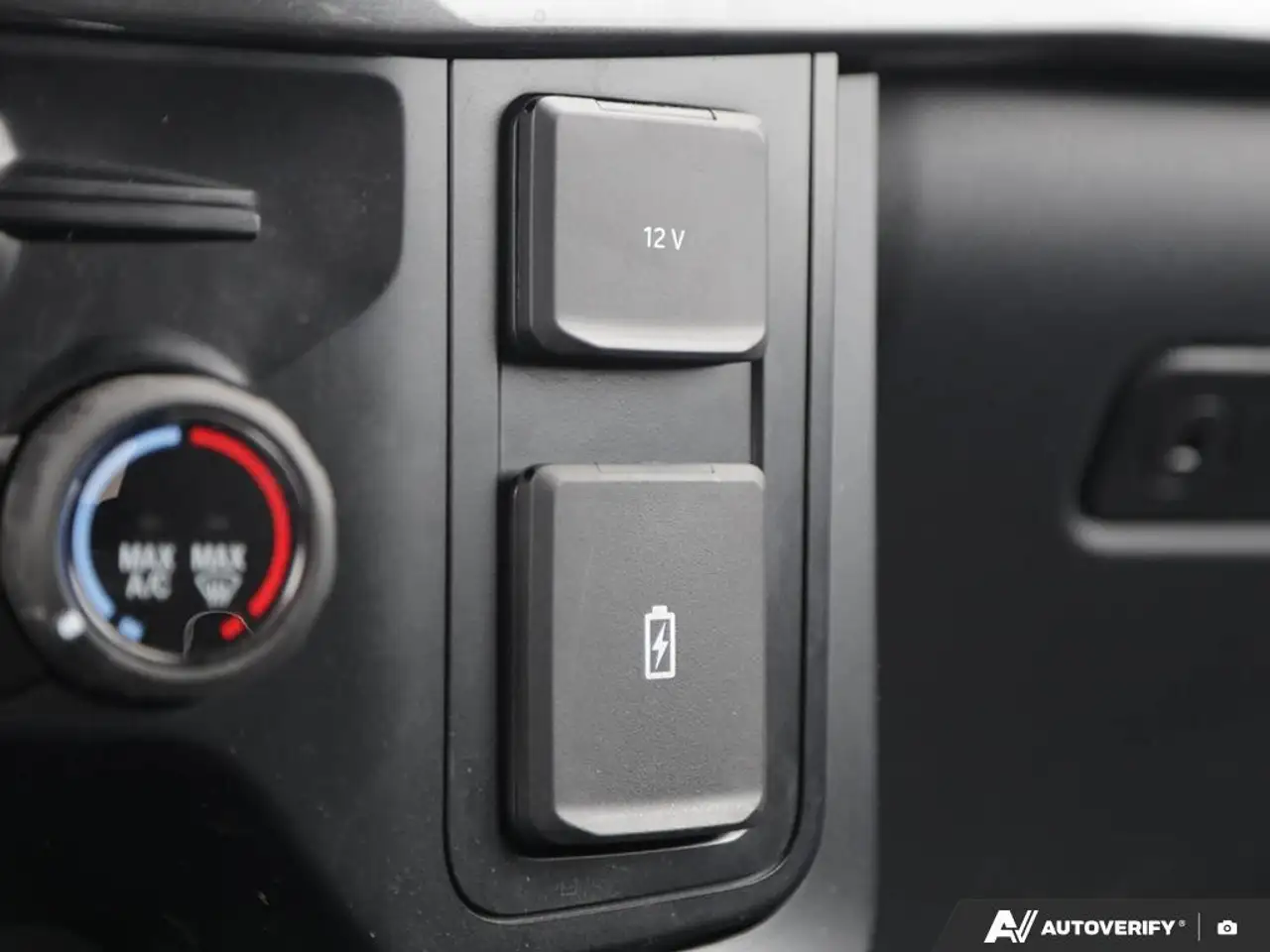 Ford F 150 fotografie Ford F 150