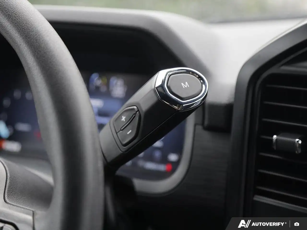 Ford F 150 fotografie Ford F 150
