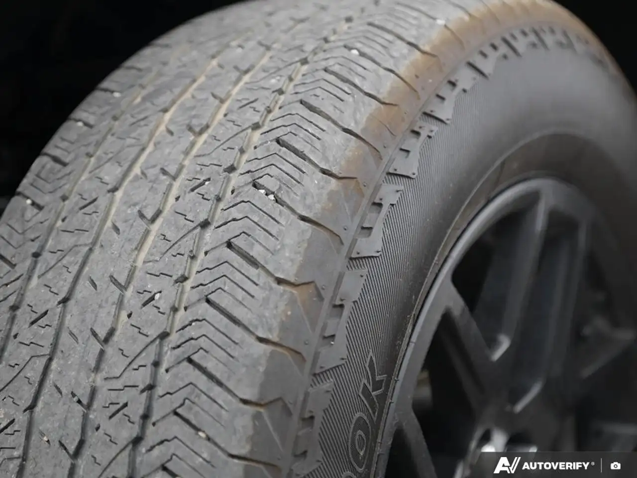 Ford F 150 fotografie Ford F 150