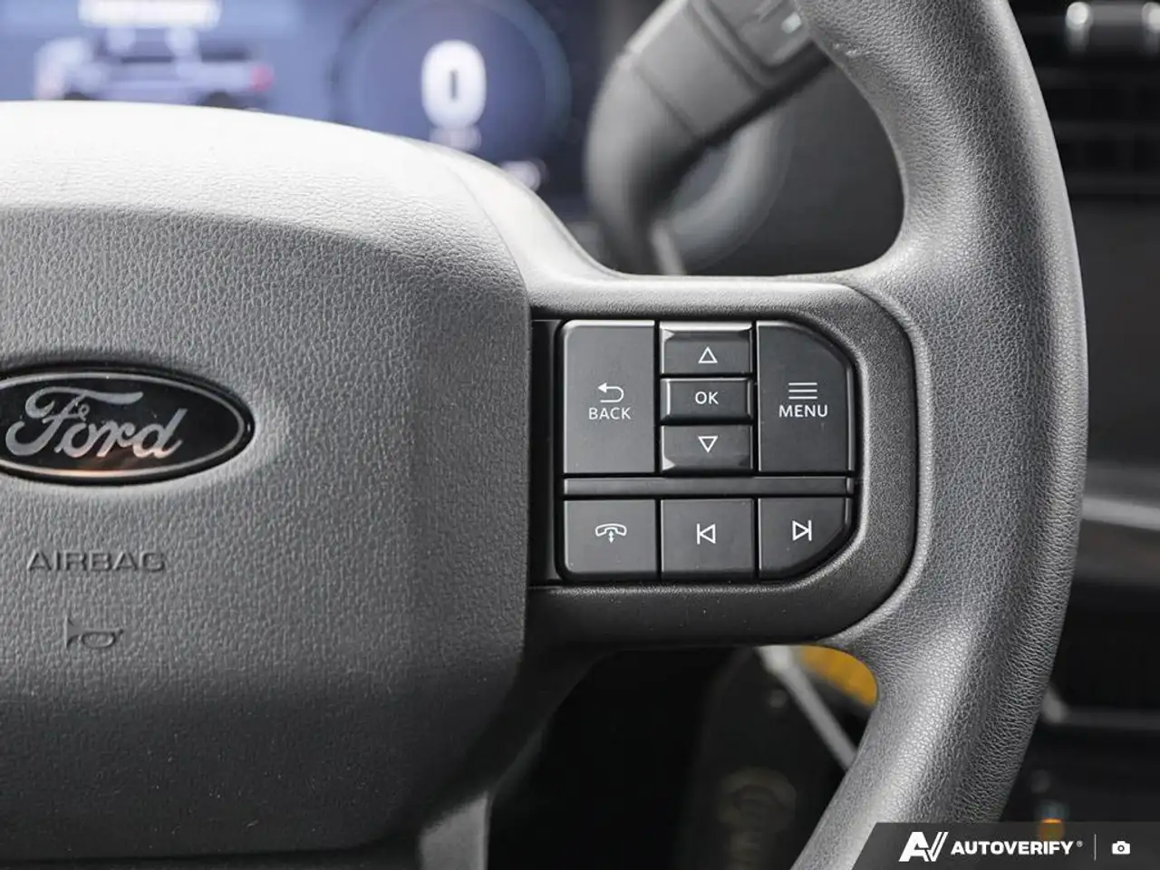 Ford F 150 fotografie Ford F 150
