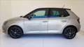 Skoda Fabia 1.4 TDI 75 CV Active Grigio - thumbnail 3