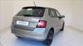 Skoda Fabia 1.4 TDI 75 CV Active Grigio - thumbnail 6