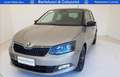 Skoda Fabia 1.4 TDI 75 CV Active Grigio - thumbnail 1