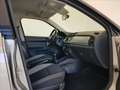 Skoda Fabia 1.4 TDI 75 CV Active Grigio - thumbnail 10