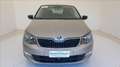 Skoda Fabia 1.4 TDI 75 CV Active Grigio - thumbnail 2