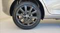 Skoda Fabia 1.4 TDI 75 CV Active Grigio - thumbnail 9