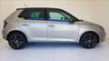 Skoda Fabia 1.4 TDI 75 CV Active Grigio - thumbnail 7