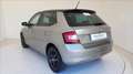 Skoda Fabia 1.4 TDI 75 CV Active Grigio - thumbnail 4