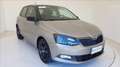 Skoda Fabia 1.4 TDI 75 CV Active Grigio - thumbnail 8