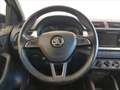 Skoda Fabia 1.4 TDI 75 CV Active Grigio - thumbnail 14