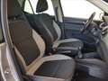 Skoda Fabia 1.4 TDI 75 CV Active Grigio - thumbnail 11