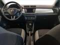 Skoda Fabia 1.4 TDI 75 CV Active Grigio - thumbnail 13