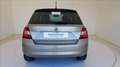Skoda Fabia 1.4 TDI 75 CV Active Grigio - thumbnail 5