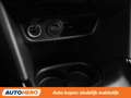Peugeot 2008 1.2 PureTech Allure Blanco - thumbnail 31
