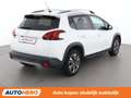 Peugeot 2008 1.2 PureTech Allure Blanco - thumbnail 6