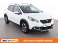 Peugeot 2008 1.2 PureTech Allure Blanco - thumbnail 8