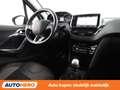Peugeot 2008 1.2 PureTech Allure Blanco - thumbnail 13