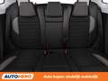 Peugeot 2008 1.2 PureTech Allure Blanco - thumbnail 15