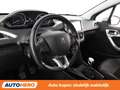 Peugeot 2008 1.2 PureTech Allure Blanco - thumbnail 11