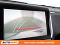 Peugeot 2008 1.2 PureTech Allure Blanco - thumbnail 23