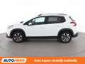 Peugeot 2008 1.2 PureTech Allure Blanco - thumbnail 3