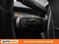 Peugeot 2008 1.2 PureTech Allure Blanco - thumbnail 28