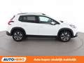 Peugeot 2008 1.2 PureTech Allure Blanco - thumbnail 7