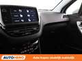 Peugeot 2008 1.2 PureTech Allure Blanco - thumbnail 24