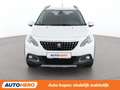 Peugeot 2008 1.2 PureTech Allure Blanco - thumbnail 9