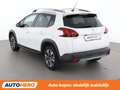 Peugeot 2008 1.2 PureTech Allure Blanco - thumbnail 4
