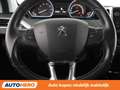 Peugeot 2008 1.2 PureTech Allure Blanco - thumbnail 19