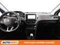 Peugeot 2008 1.2 PureTech Allure Blanco - thumbnail 12