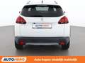 Peugeot 2008 1.2 PureTech Allure Blanco - thumbnail 5