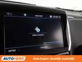 Peugeot 2008 1.2 PureTech Allure Blanco - thumbnail 22