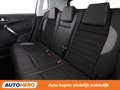 Peugeot 2008 1.2 PureTech Allure Blanco - thumbnail 14