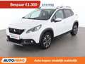 Peugeot 2008 1.2 PureTech Allure Blanco - thumbnail 1