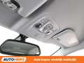 Peugeot 2008 1.2 PureTech Allure Blanco - thumbnail 29