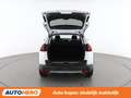 Peugeot 2008 1.2 PureTech Allure Blanco - thumbnail 16