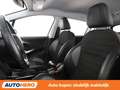 Peugeot 2008 1.2 PureTech Allure Blanco - thumbnail 10