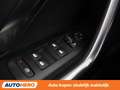 Peugeot 2008 1.2 PureTech Allure Blanco - thumbnail 27