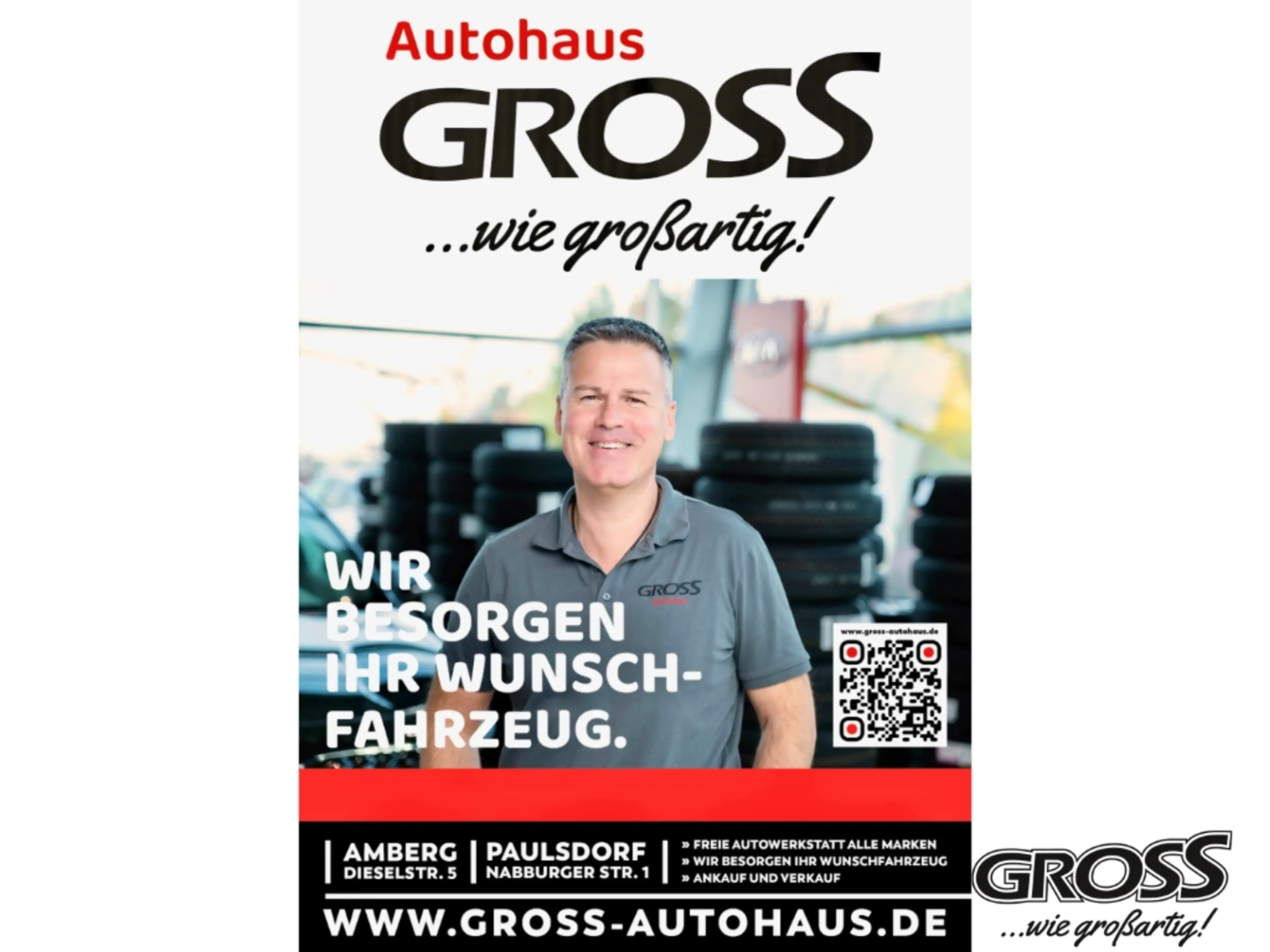 Toyota Aygo X Business Edition Apple CarPlay Android Auto Musiks — photo 8